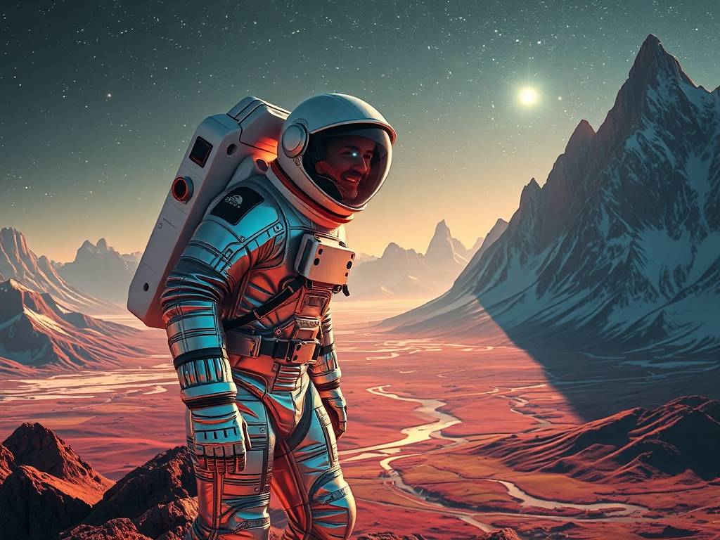 射手座长大会当明星嗎(ma) 需要实力的磨练