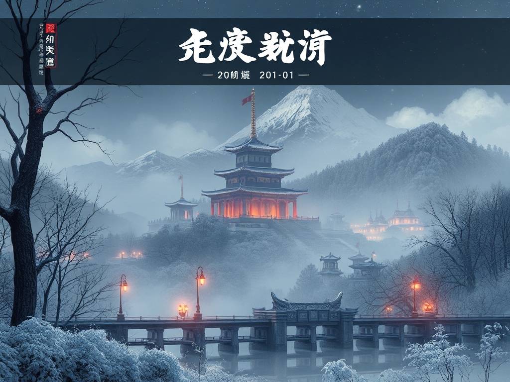 2021年01月01日射手座星座运势分析及运程详解