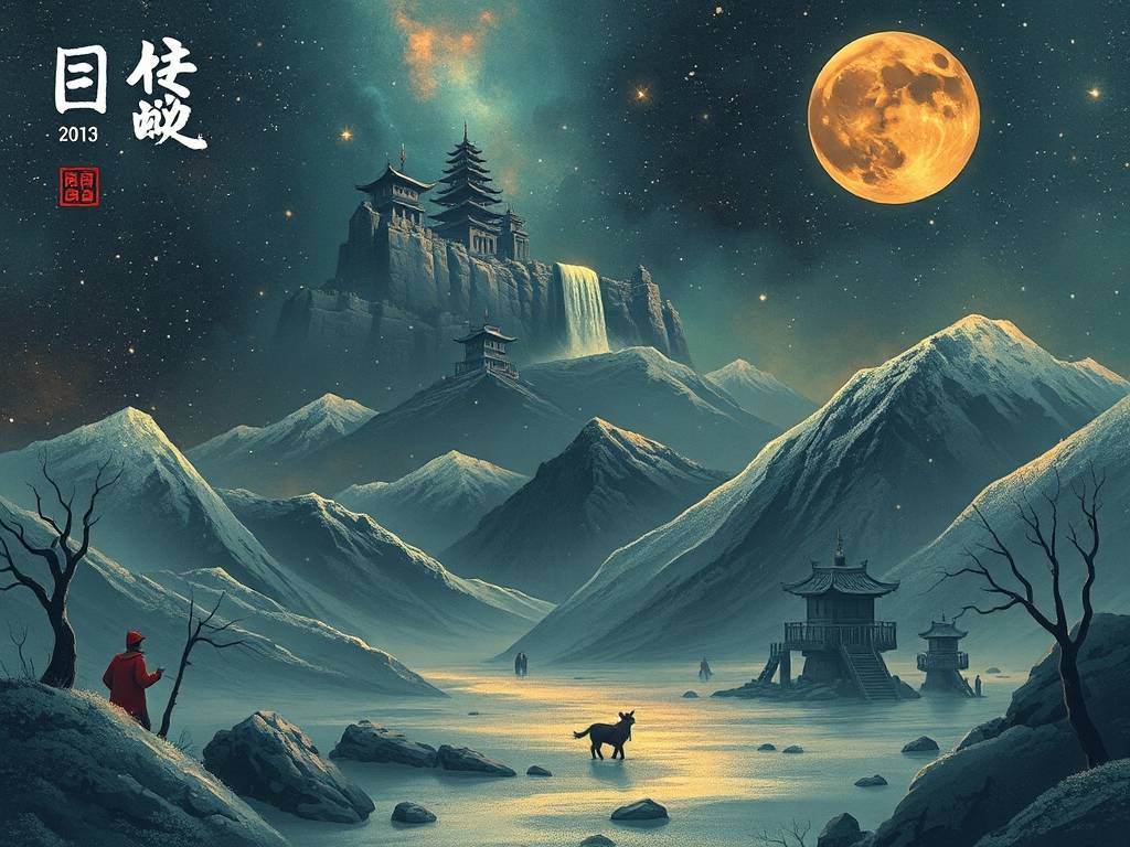 2020年12月03日射手座星座运势分析及运程详解