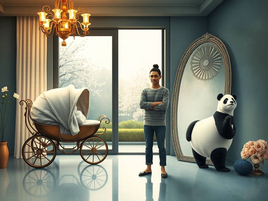 2022最有利于减肥(féi)的星座 射手座 摩羯座