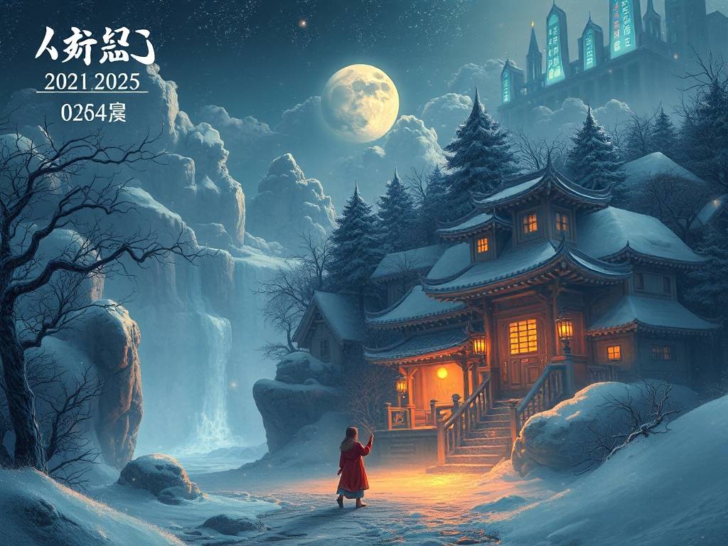 射手(shǒu)座今日运势2023年8月15日，射手(shǒu)座每日星座运势
