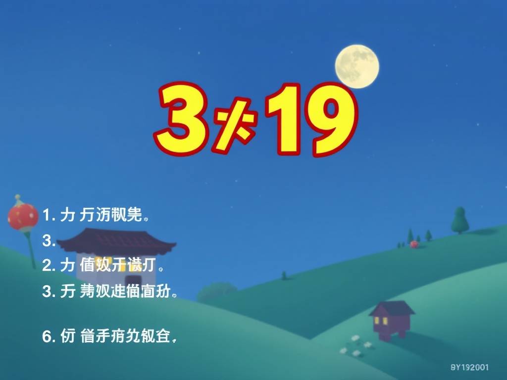3月19日双鱼座性格