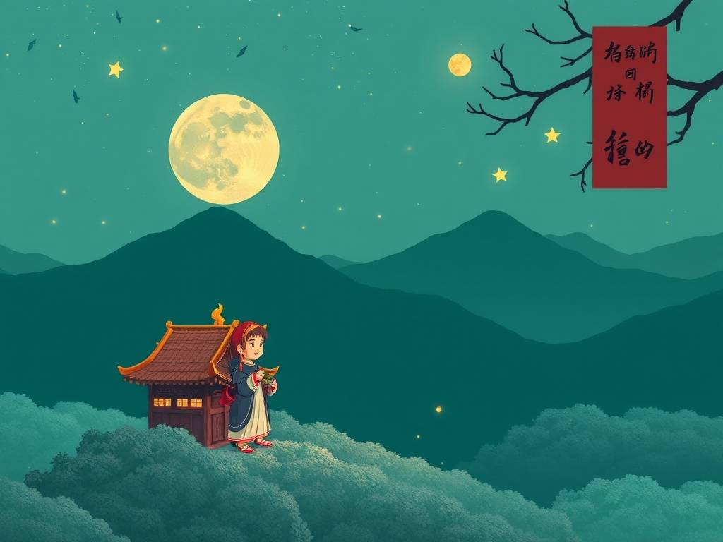 金牛座性格优点和缺点