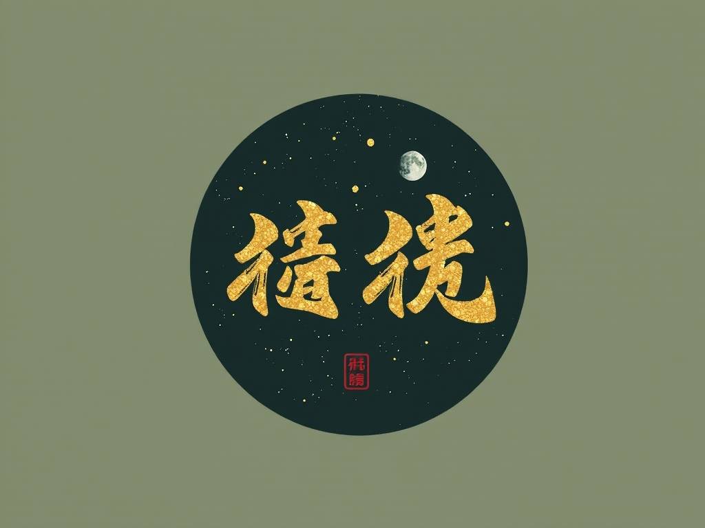 金牛座性格优点和缺点