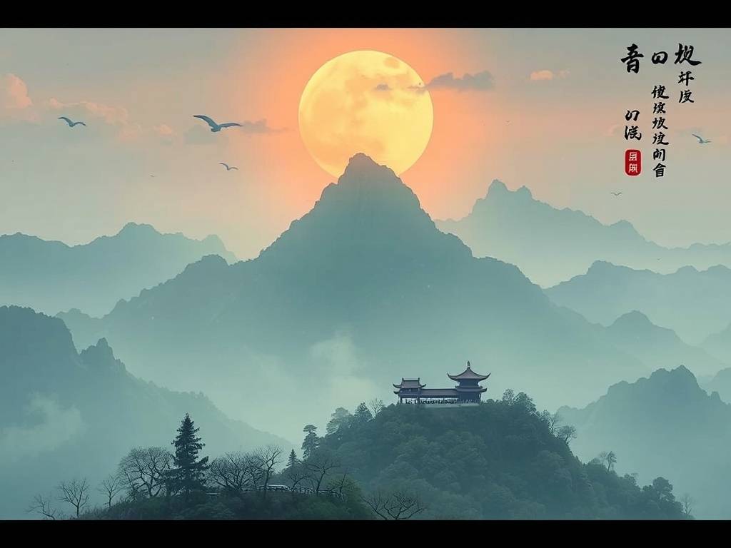 揭秘可让你成功撩到天蝎座的女人的妙招