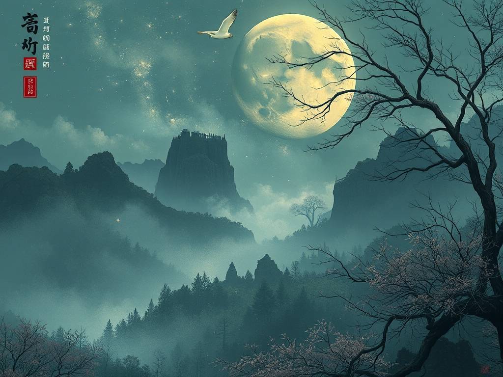 天蝎座专属表白情话
