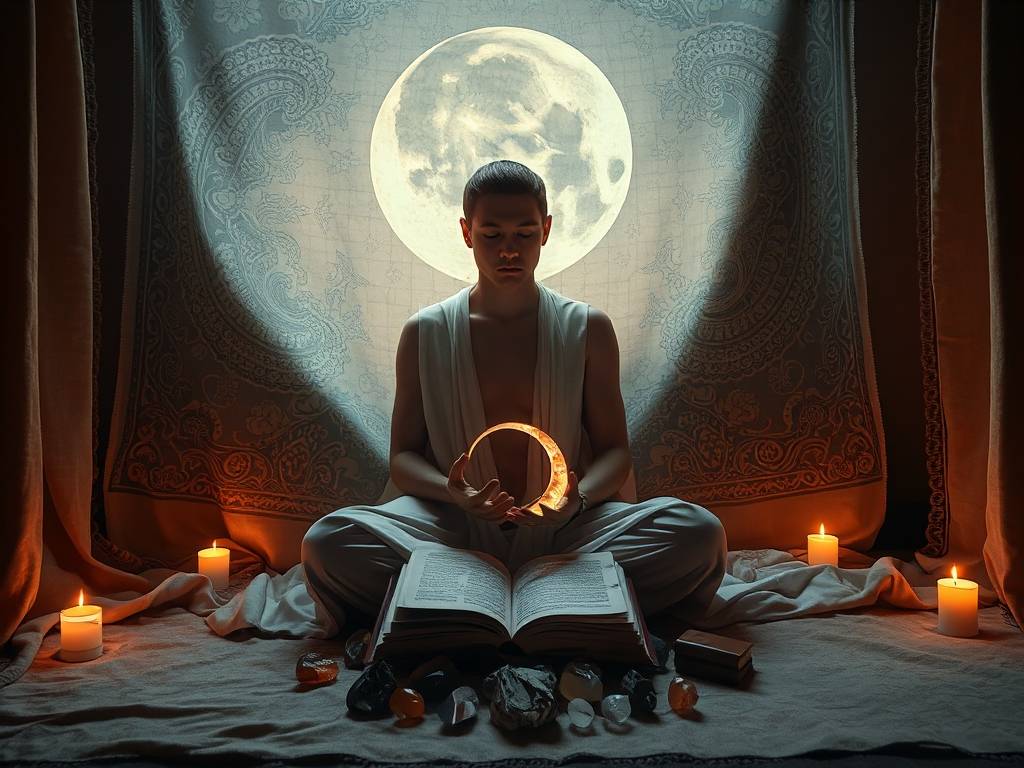 走进O型血恋人的内心