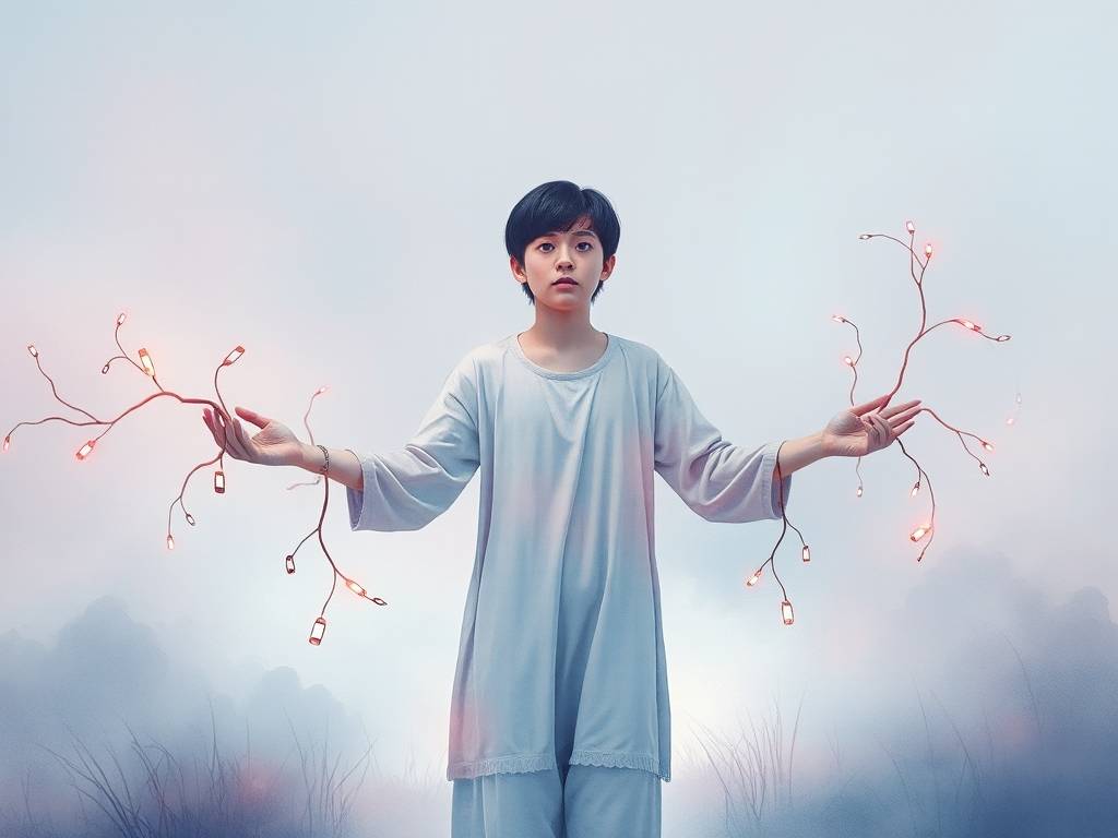 梦见手机丢了是什么意思 爱情容易破裂