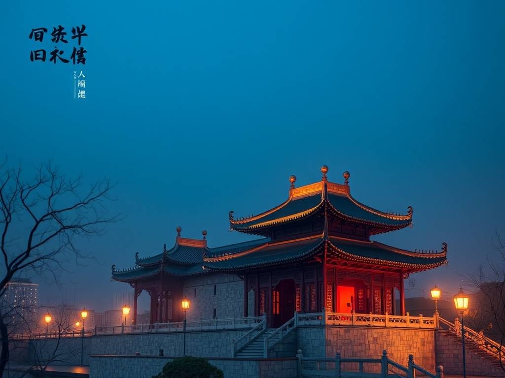 做梦梦见结婚穿红衣服，有什么说法吗