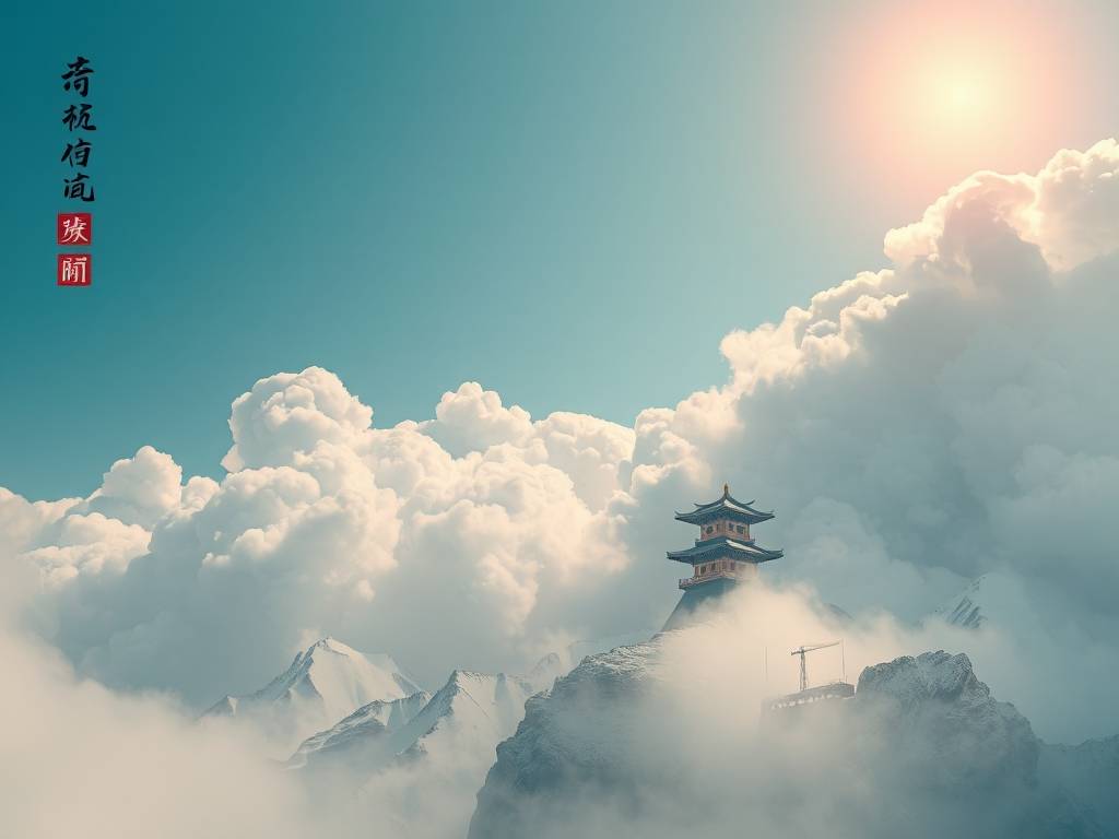 姓名预测学起名解名