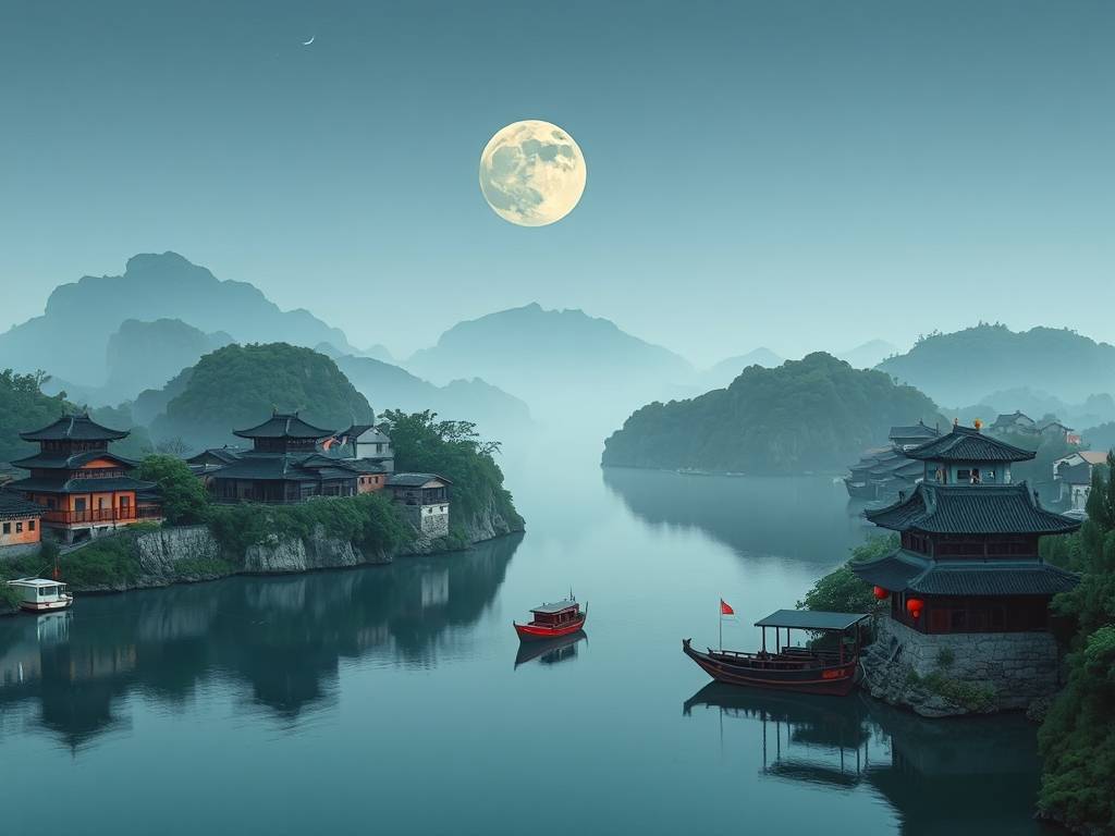 周公解梦 梦见打蛇预示什么