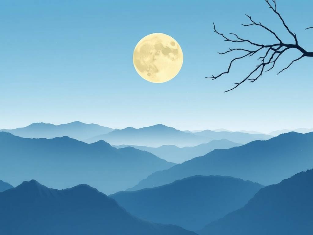 B型血吃什么减肥