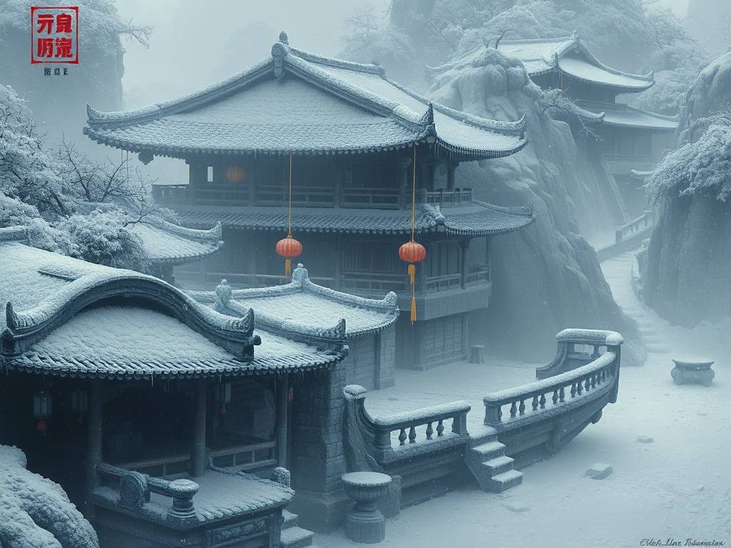 做梦梦见洗澡被淹，对未来是什么暗示