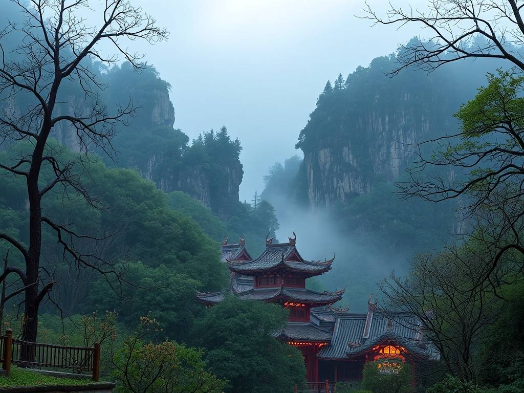 梦见拔草是什么预兆 有什么含义