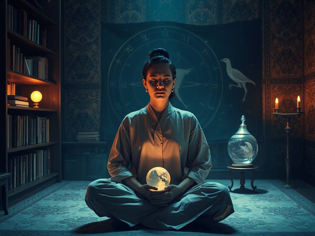 星座之家看血(xuè)型：b型血(xuè)型性格分析
