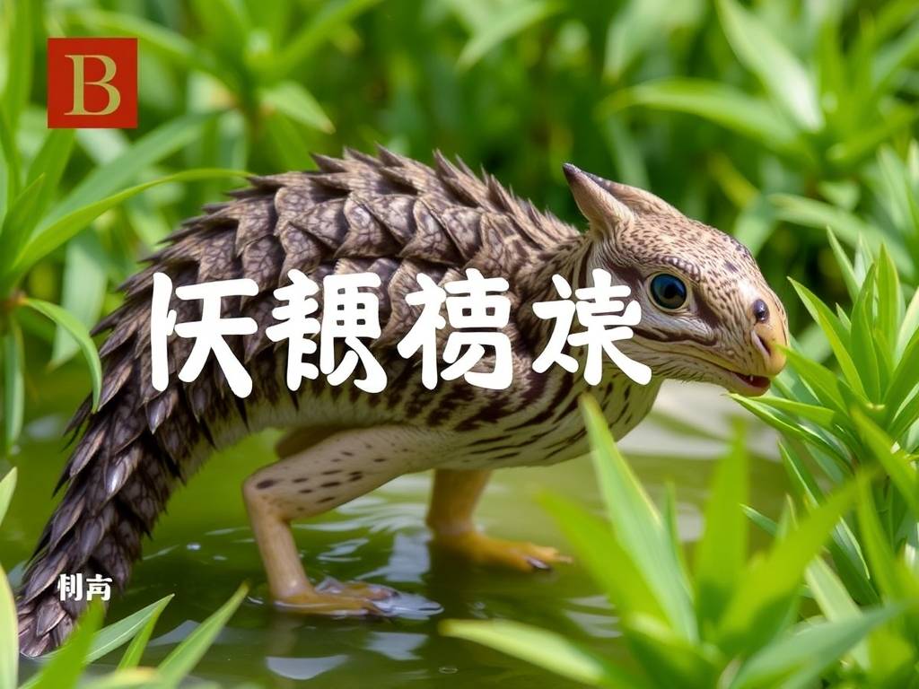 星座之家看血(xuè)型：b型血(xuè)型性格分析