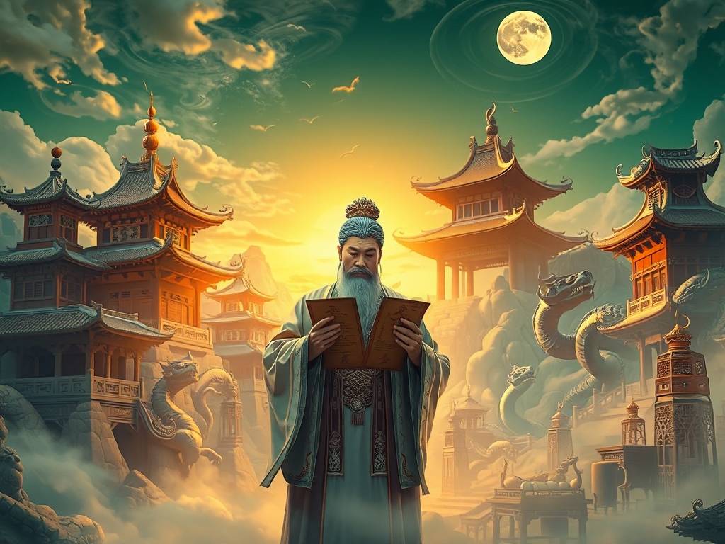 周公解梦梦见搬家