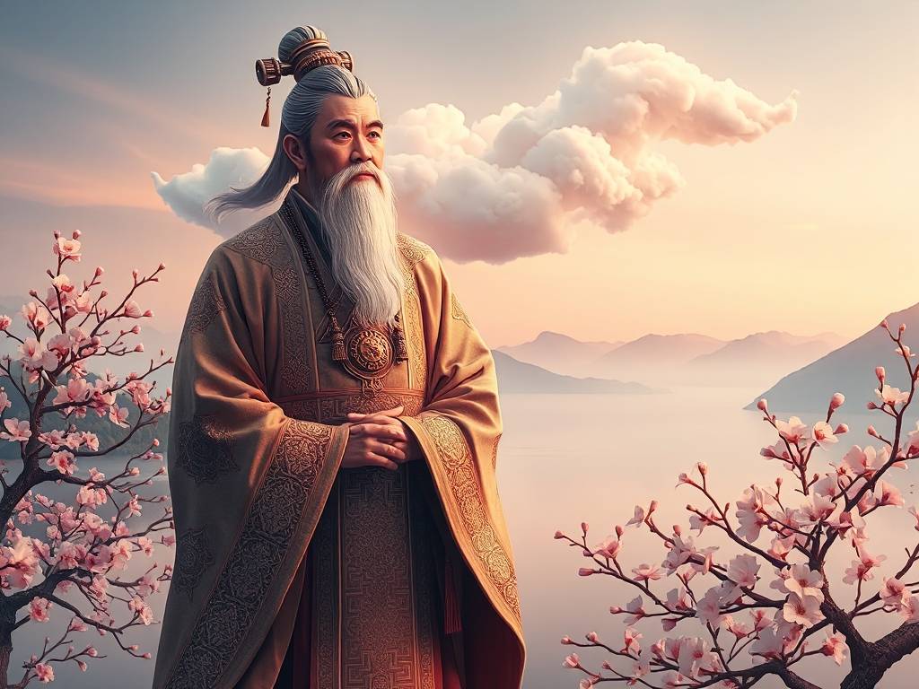 周公解梦梦见搬家