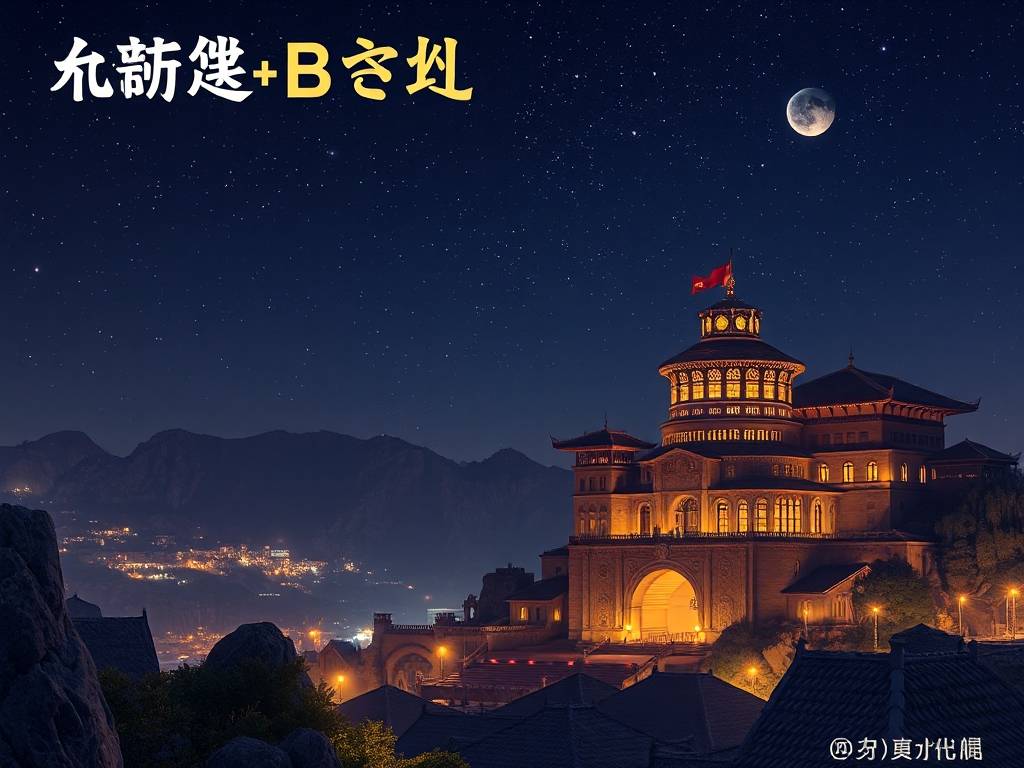 金牛座+B血型的人是什么性格