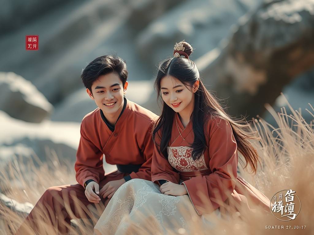 女人梦见偷别人的钱好不好 有什么寓意