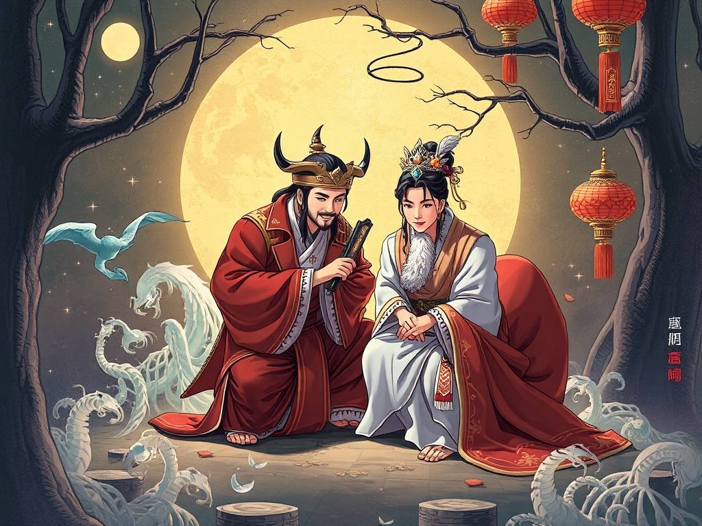 女人梦见偷别人的钱好不好 有什么寓意