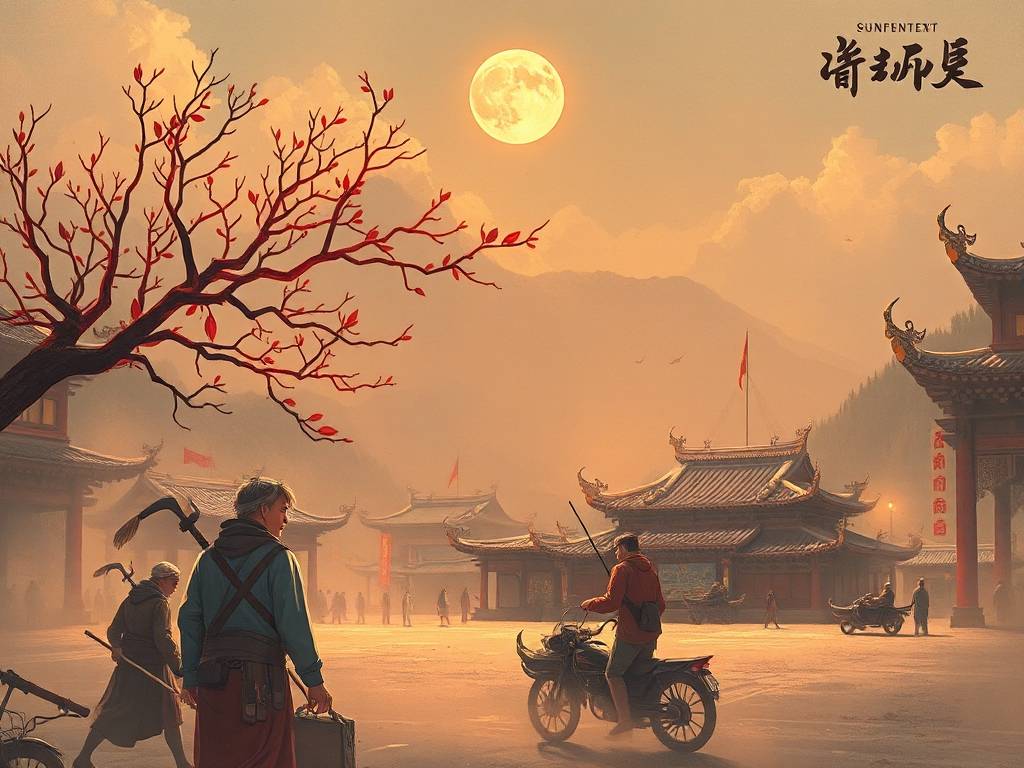 你会冷落给你造成过困扰的人吗