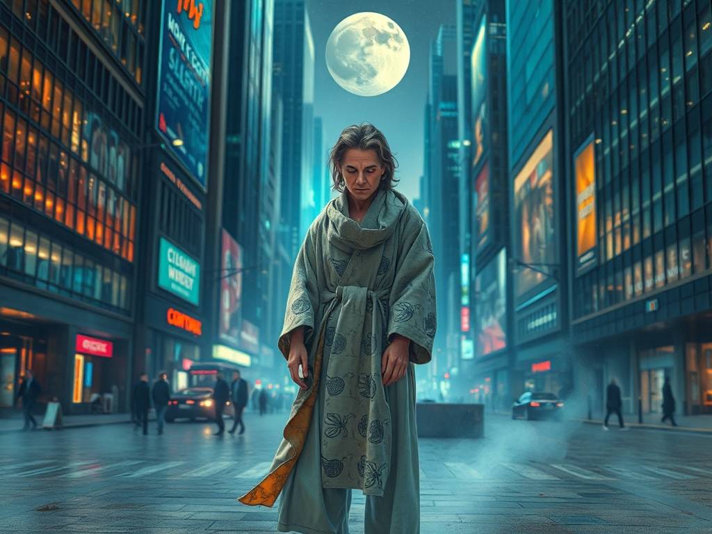 今天的你会放弃以前的理想吗