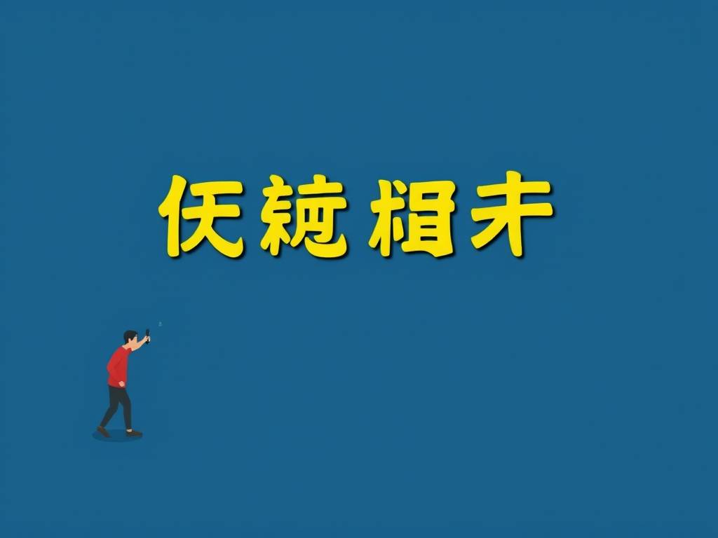 你会为了减压而请假出去放松吗