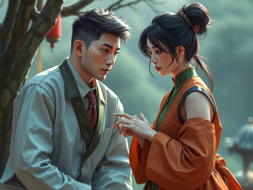 女性甲减是怎么引起的