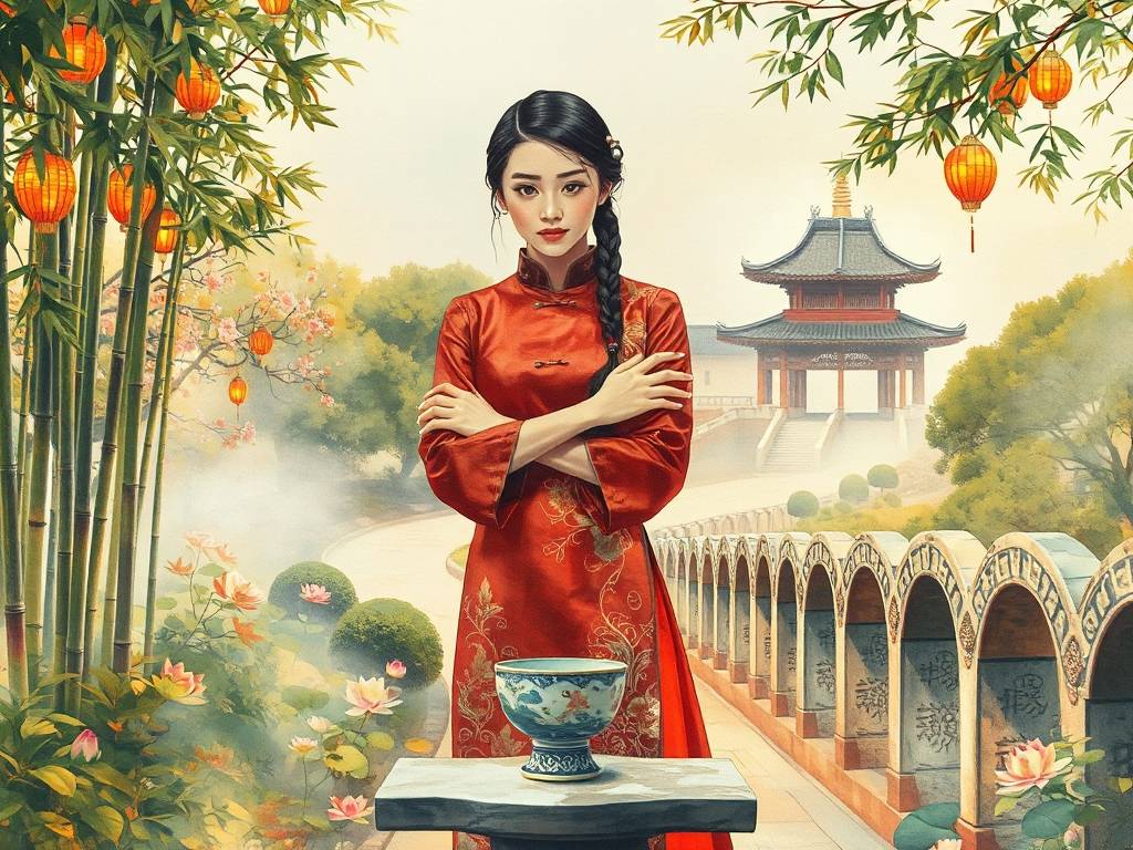 你最讨厌被人(rén)约束哪方面的事情