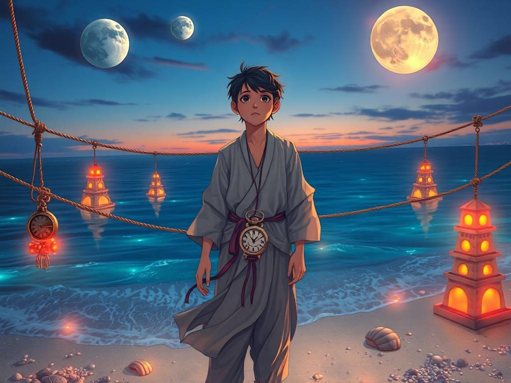 你最讨厌被人(rén)约束哪方面的事情