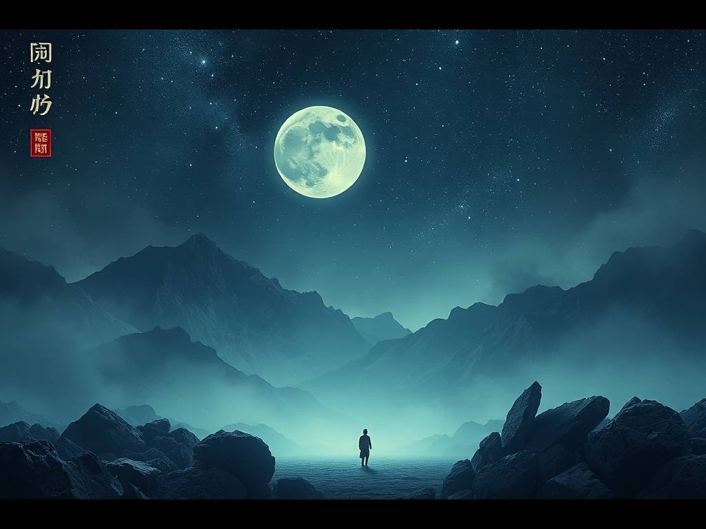 成年之后你对父母还存在依赖性吗