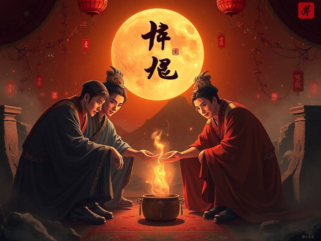 成年之后你对父母还存在依赖性吗
