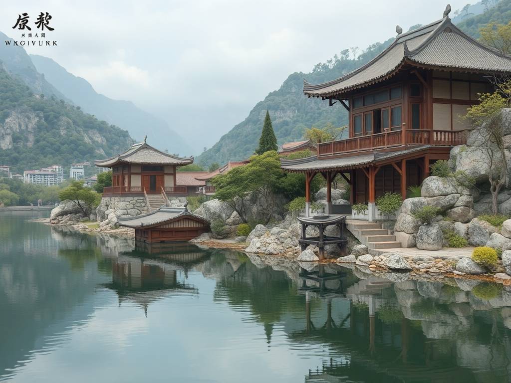 生活中哪方面能勾起你的欲望