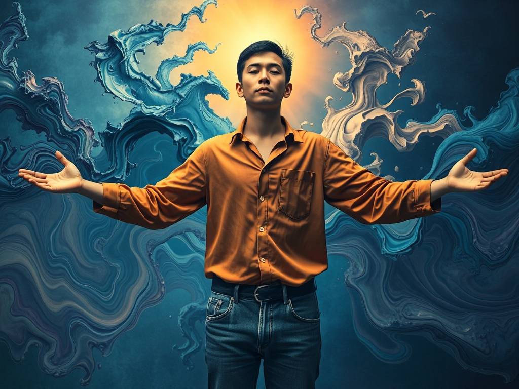 你转移话题的技巧有几分