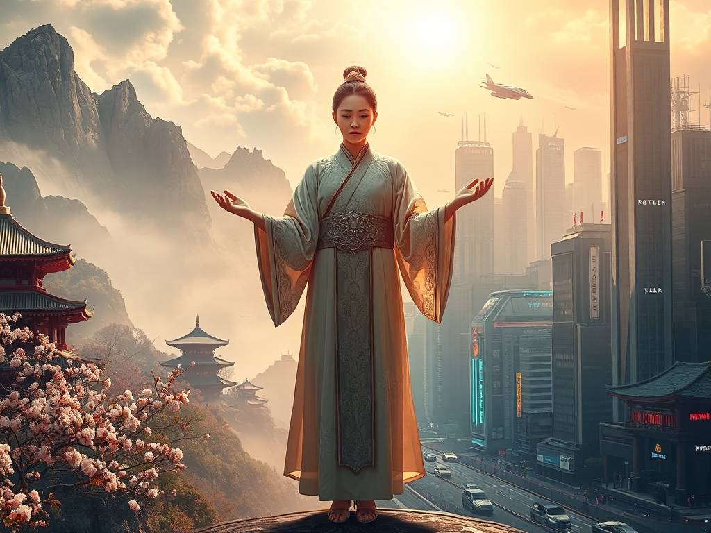 你转移话题的技巧有几分