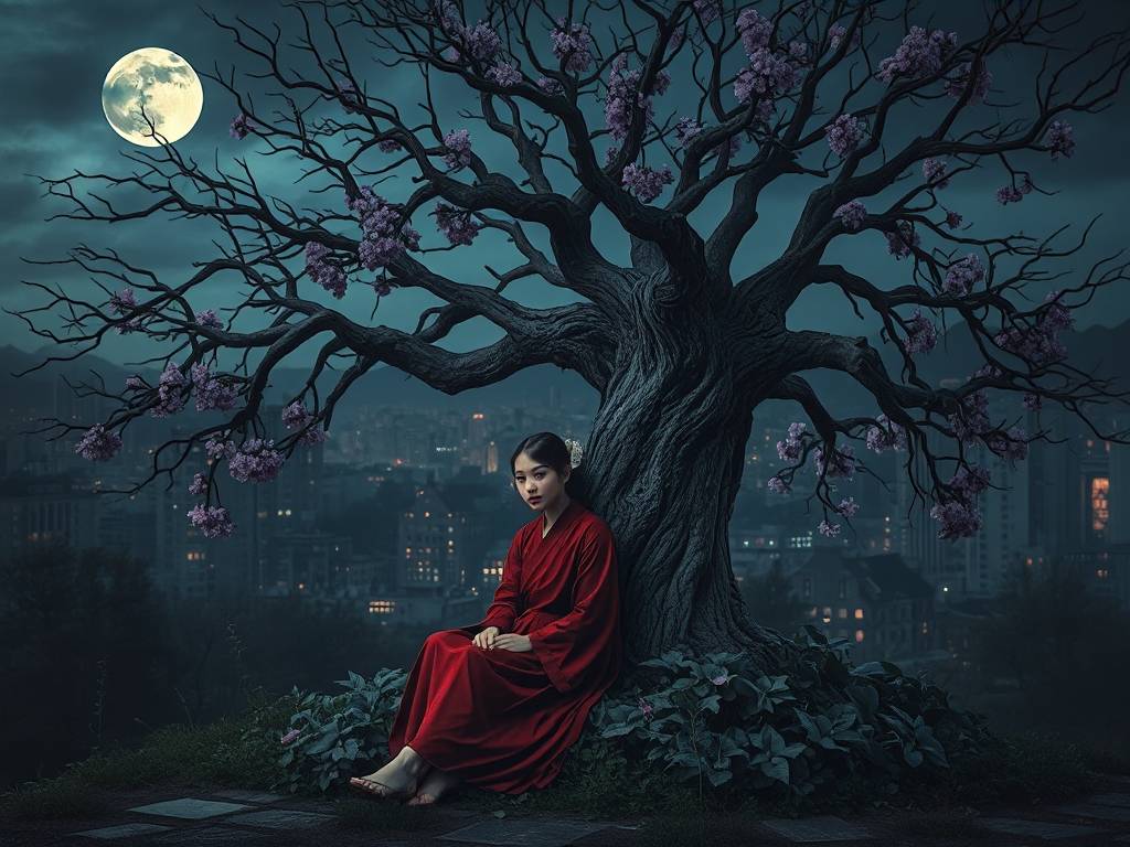 测你伤心(xīn)时，会不会也伤别人心(xīn)？