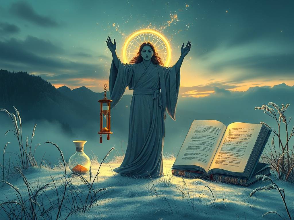 算算你年底哪方面会得意