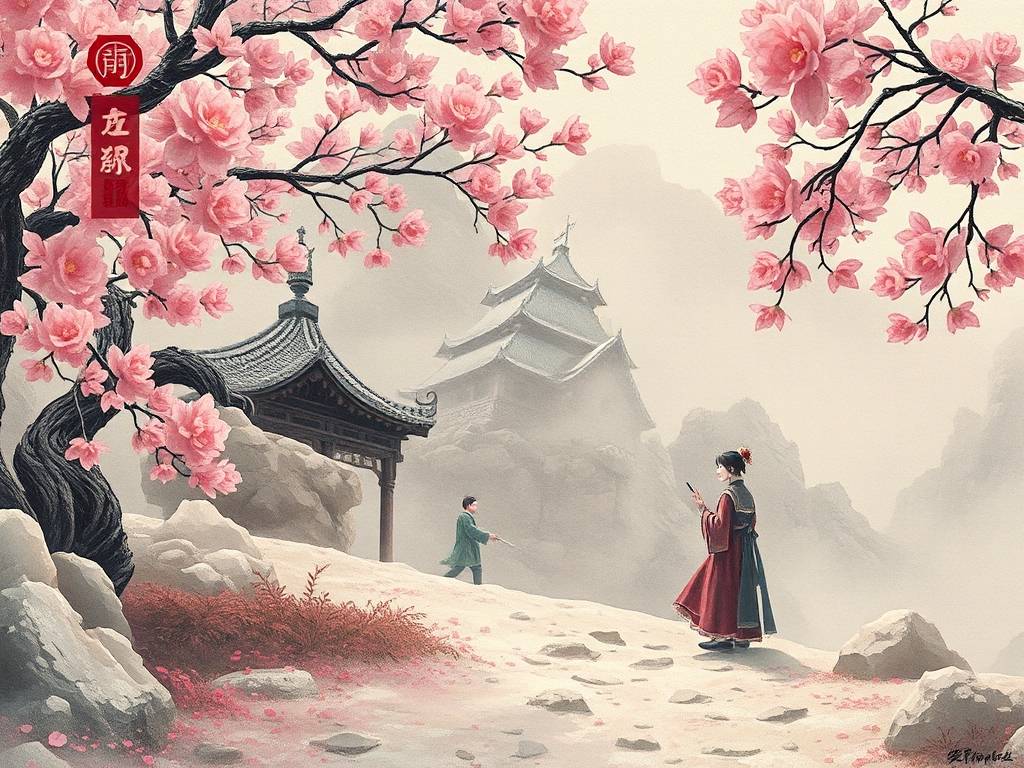 测你是不是一枚暖女
