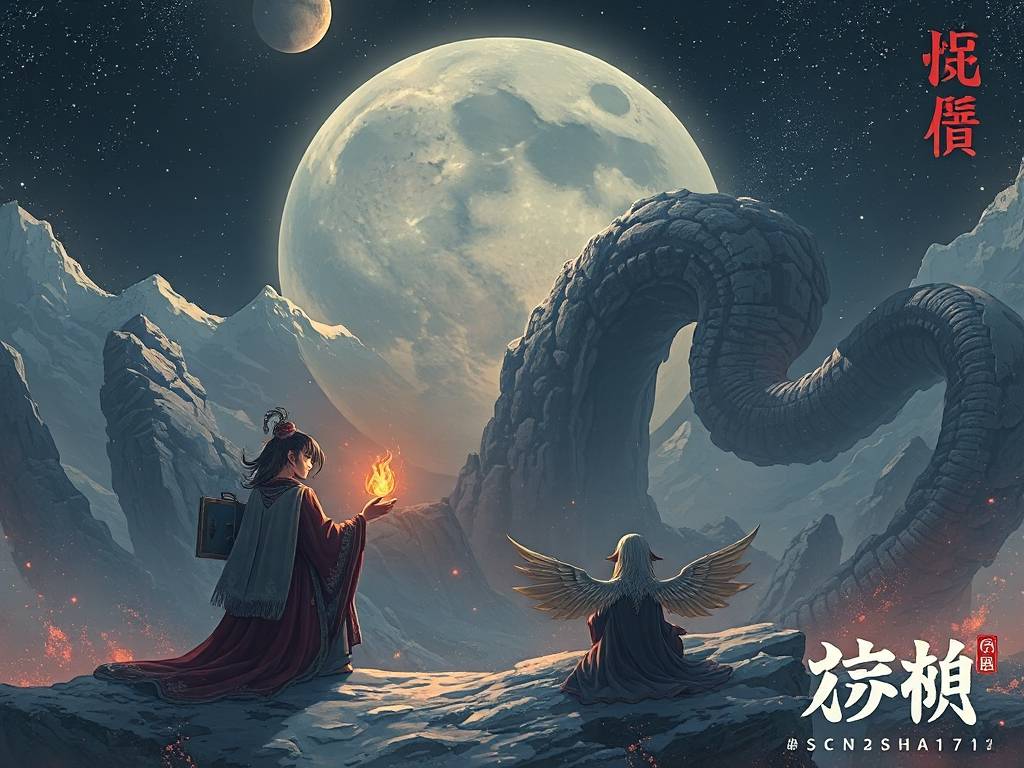 处女座爱情运势今日