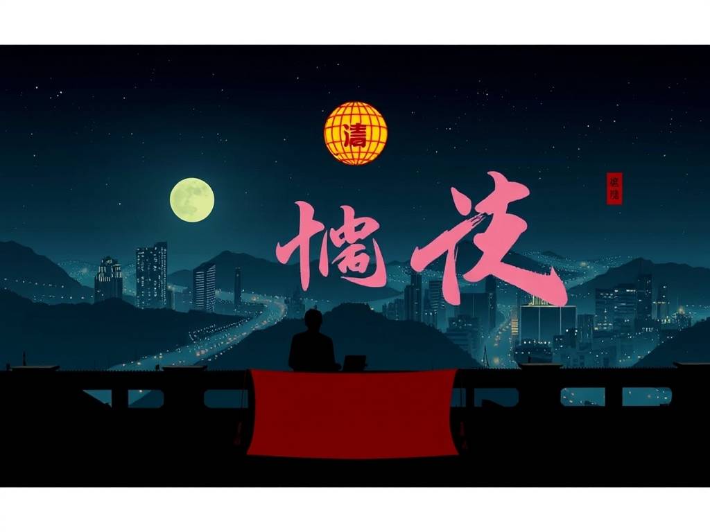 测你三个月内会有贵人来相助吗？