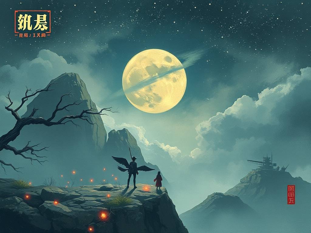 健康测试：青少年心理健康测试题