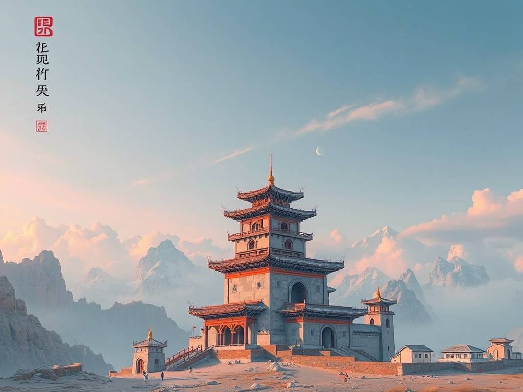 你承受压力指数有多高？