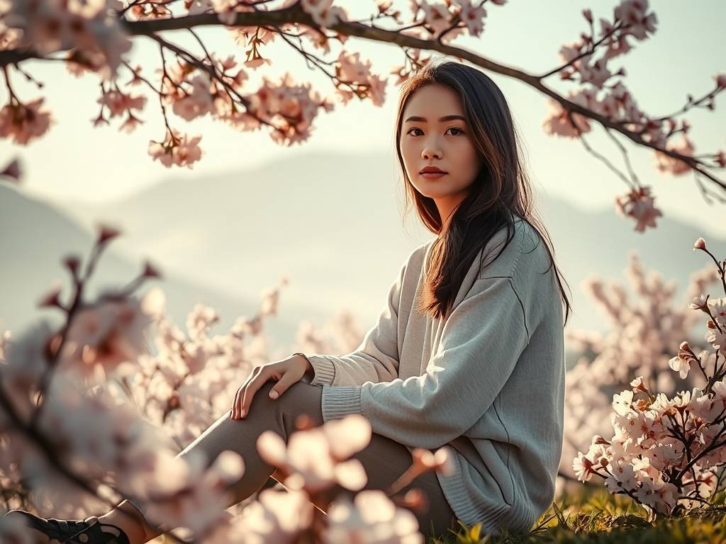 朋友(yǒu)在你心中的份量是多少？