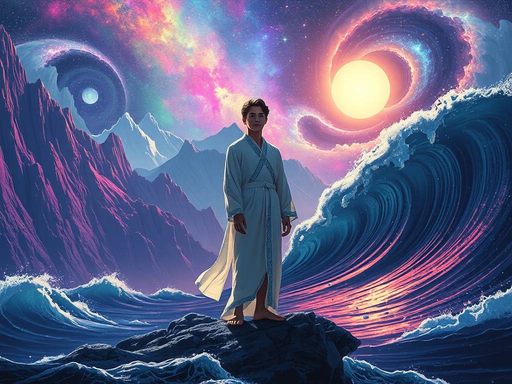 测试你的&ldquo;抗难&rdquo;指数！