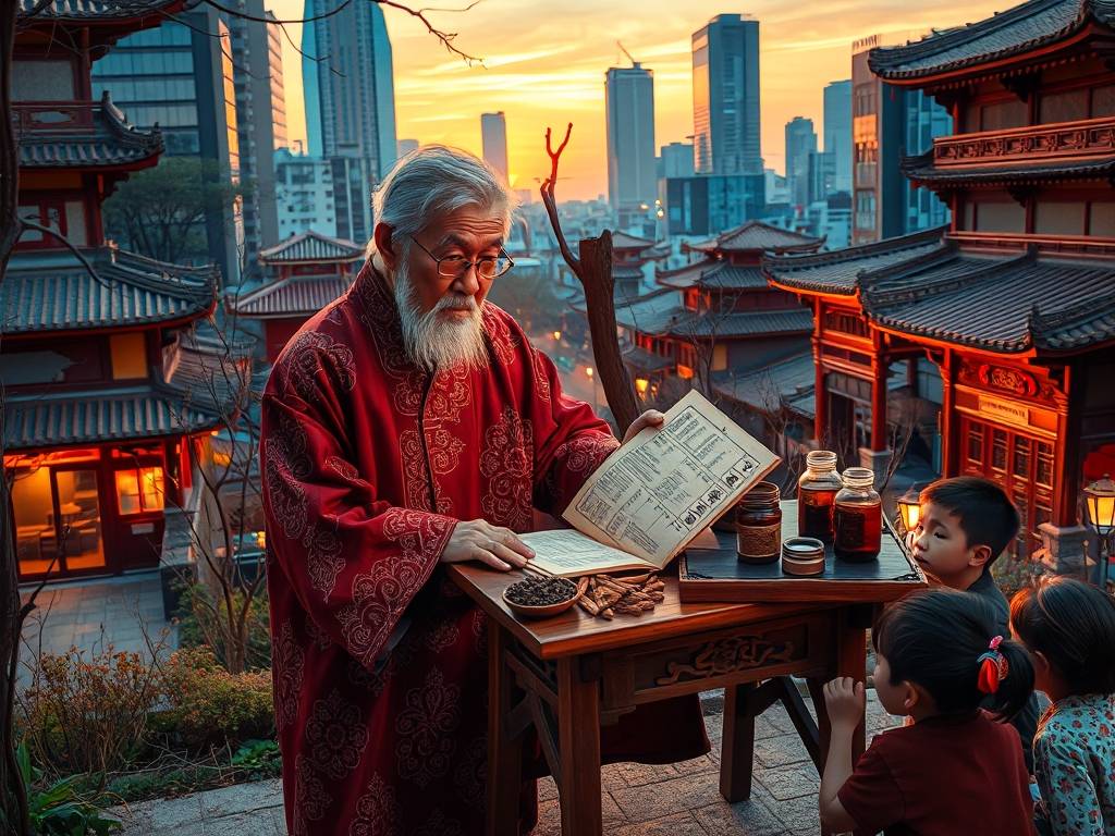 你有难,谁会出来挺你？