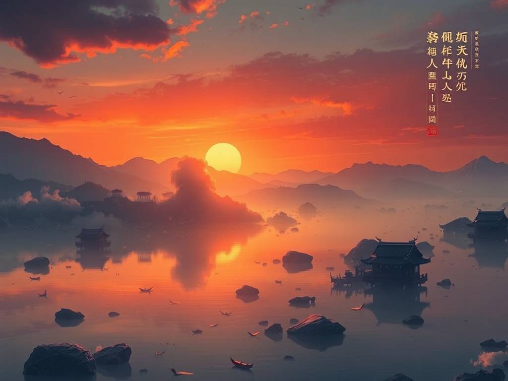 你有难,谁会出来挺你？