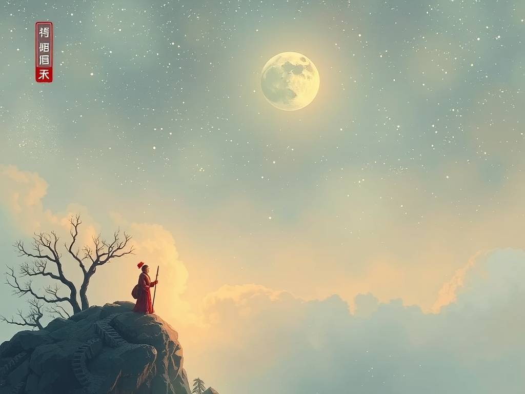 哪些星座朋友最懂你心呢？