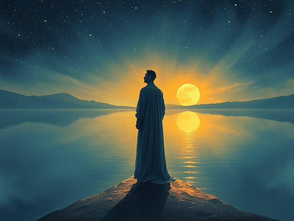 假如时光倒流,你最想挽回什么?