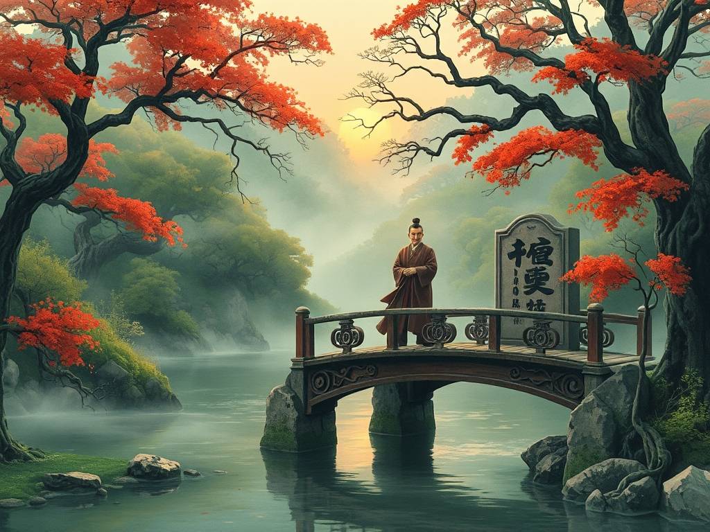 周易名字测试免费